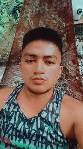 Travis Duckworth's Instagram, Twitter & Facebook