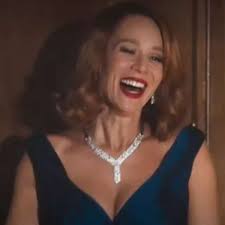 Amor Perfeito': Gilda arma plano sombrio e mata rival