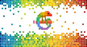 Henüz pixel art builder hakkında görüş yok. App Of The Month Pixel Art
