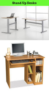 Ikea Rezeption Diy Desk Ideas Small Standingdesk Moderndesk Desktables Besuchen Sie Die Webseite Um Mehr Uber Stand Up Desks Zu Sehen Ikea Rezeption