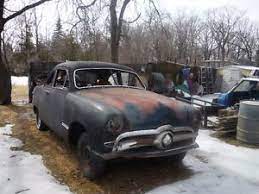 Pin On Old Cars