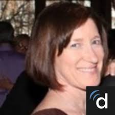 Dr. Theresa Torres, MD