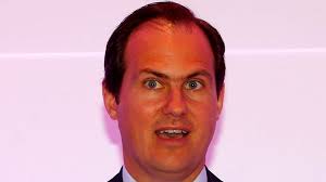 Welfare paramount say trainers following action