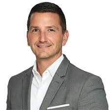 Littler Elevates 24 Attorneys