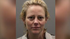 Maryland woman indicted for murder in Alabama