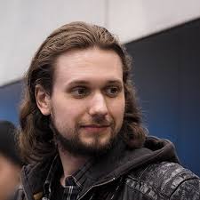 Daily Challenge: Pirates... but they're hamsters!