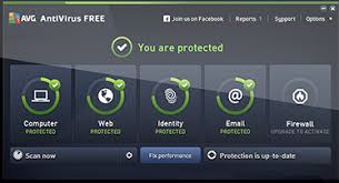 It is a product proven to be tough on windows and mac. Avg Free Antivirus 2016 Direct Download Link Pc Mobi Tech Antivirus Computer Security Malware