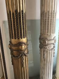Poliuretan Kartonpiyer Poliuretan Sutun Poliuretan Duvar Panelleri Ve Poliuretan Cephe Ve Ic Mekan Dekorasyonun Da 15 Yilli Sculpture Art Wall Art Sculptures