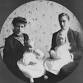 Eleanor and Franklin: Public Admiration, Personal event image