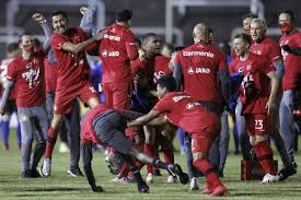 The dfb has decided on the new general calendar for the upcoming 2020/21 season for the top 3 divisions in german football. Saarbrucken 0 3 Bayer Leverkusen Bosz S Boys Cruise Into Dfb Pokal Final