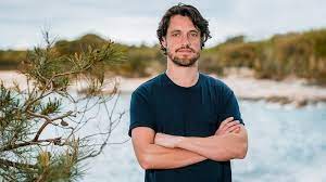 The format, most notable under the title survivor, has since then also been produced in many other countries.the name of the show alludes to robinson crusoe, a story featuring people marooned by. Nieuwe Kandidaten Expeditie Robinson 2021 Bekendgemaakt Rtl Boulevard