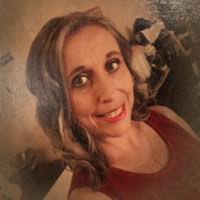 50+ "Buser" profiles