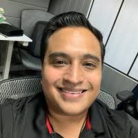 100+ "Adrian Armenta" profiles