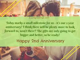 Year anniversary 2 years of love quotes. 35 Best Happy 2 Year Anniversary Quotes With Images