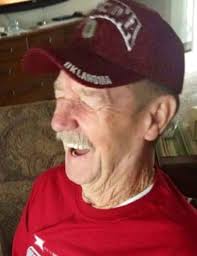 Obituary information for Gary Bruce Cheek