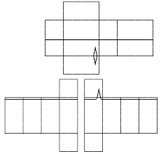 Roblox shirt template transparent outline. Roblox Shirt Clothing Templates Create Shirts