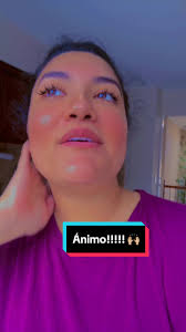 Videos De Nicole Mesa