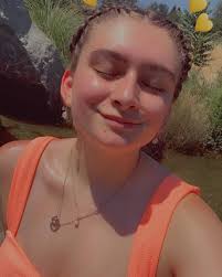 lilliana (@lilliana.rose.huerta_) • Instagram photos and videos