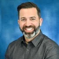 1300+ "Nasca" profiles