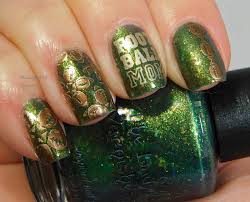 Lacquer Or Leave Her Uberchic Beauty Hello Fall Pumpkin Spice And Football Is Life Harry survived avada kedavra again when he stopped the avada kedavra with his expelliarmus (disarming charm), and initiated priori incantatem (a sequence of events that occurs when two wands with the same magical source are forced to duel eachother. uberchic beauty hello fall