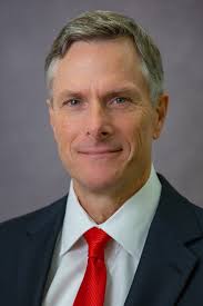 Steve Merritt, CPA, CBI, CM&AP, M&AMI