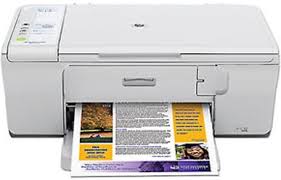 Hp laserjet 4200 wireless printer driver is a versatile printer that is compatible with several operating systems, such as microsoft windows xp, 7, 8 32bit and 64bit & me and hp laserjet 4200 series printer driver synopsis. â„š Hp Deskjet F4200 All In One Series Driver Software Download