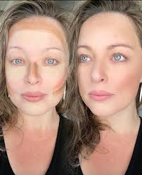 𝙑𝘼𝙇𝙀𝙍𝙄𝘼 𝘔𝘪𝘯𝘪 𝘉𝘳𝘶𝘮𝘦 🥰💜🧡❤ #algeria #algerienne🇩🇿  #eyeshadow #eyeliner #instagram #parfum #shampoo #soin #dz #fonddeteint  #foundation #follow #like #lipstick #lipgloss #makeup #mascara #cosmetique  #creme #cosmetic #cream #cosmeticos ...