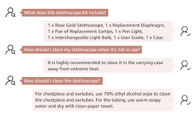 Maybe you would like to learn more about one of these? Amazon Com Fricare Rose Gold Stethoscope With Carrying Case Pen Light Nurse Doctor Medical Student Gifts Black Industrial Scientific