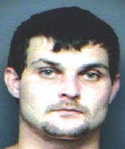 Probation sentence in Lake City pipe assault