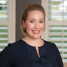 Edge Health & Fitness Studio, 2700 S Quincy St, Unit 100A, Arlington, VA  22206, US