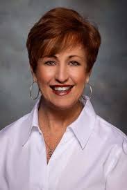 Susan Morrison Obituary February 1, 2021