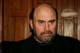 Floating Dragon: Straub, Peter: 9780425062852: Books