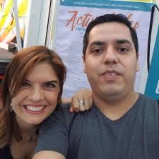 Adán Medina (@adan_mr)