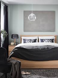 Rest And Recharge Ikea Malm Bed Frame Malm Bed Bed Frame