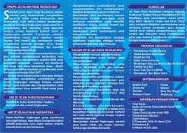 Bahasa indonesia deutsch english español français italiano polski português tiếng việt türkçe русский हिन्दी 한국어 日本語 繁體中文 العربية. Sd Islam Panji Nusantara Photos Facebook