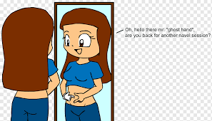 We did not find results for: Thumb Navel Shoulder Tickling Belly Button Outie Comics Child Text Png Pngwing