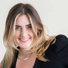 Carrie Ann Petersen : Firelight Yoga