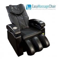 Luraco Massage Chairs Massage Chair Massage Medical Massage