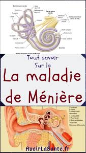 Pin On Maladies