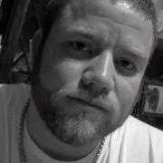 Dale Bascue's Instagram, Twitter & Facebook