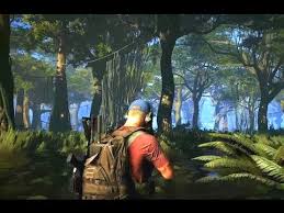 Wildlands game guide by gamepressure.com. Ghost Recon Wildlands Gameplay Single Player Walkthrough Ps4 Xbox One Pc 2017 Youtube