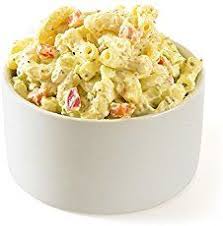Kfc Macaroni Salad Recipe Recipe Restaurant Recipes Macaroni Salad Macaroni Salad Recipe