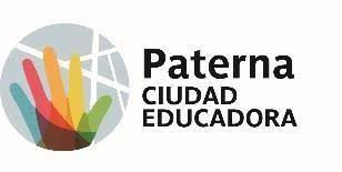 PLAN LOCAL DE INFANCIA Y ADOLESCENCIA DE PATERNA 2022-2026