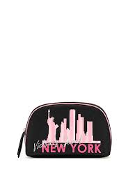 vs new york glam bag victoria s