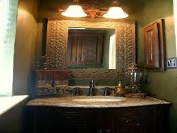 Our new guest bathroom is finally complete! Home Elegant Small Bathroom Ideas Photo Gallery