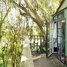 Glamping Near Me Camping Glamping Glamping Camping