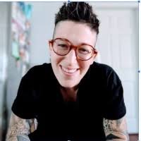 40+ "Stracquadanio" profiles