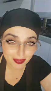 Hoje, 24/02: Ex-prefeita Carla Suzi Emerenciano e seu Equinox de R$235 mil!  🚗💸 Enquanto o povo aperta o cinto, o luxo acelera! Confira essa pedalada  nos cofres públicos! #PolíticaNoPonto #CarroDeLuxo #CarlaSuzi #ErárioEmAlta  #