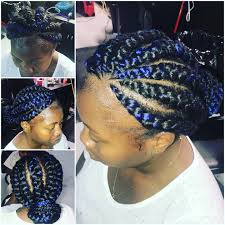 Profile for Queen of All Trades Styles