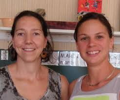 Sury-le-Comtal. École maternelle : une nouvelle directrice